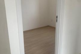 Apartamento à venda Barroso com 43m² - 2 dormitórios -  vagas - R$ 175.000 - 1327462389-img-20220410-wa0024.jpg