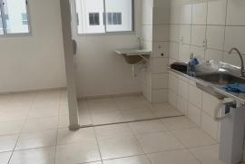 Apartamento à venda Barroso com 43m² - 2 dormitórios -  vagas - R$ 175.000 - 1799478596-img-20220410-wa0025.jpg