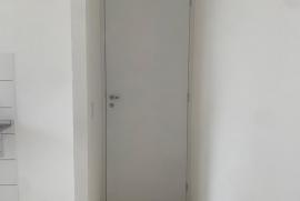 Apartamento à venda Barroso com 43m² - 2 dormitórios -  vagas - R$ 175.000 - 1918944618-img-20220410-wa0022.jpg