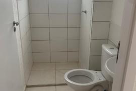 Apartamento à venda Barroso com 43m² - 2 dormitórios -  vagas - R$ 175.000 - 579224531-img-20220410-wa0026.jpg