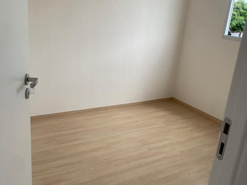 Apartamento à venda Barroso com 43m² e 2 quartos por R$ 175.000 - 1182690718-img-20220410-wa0027.jpg