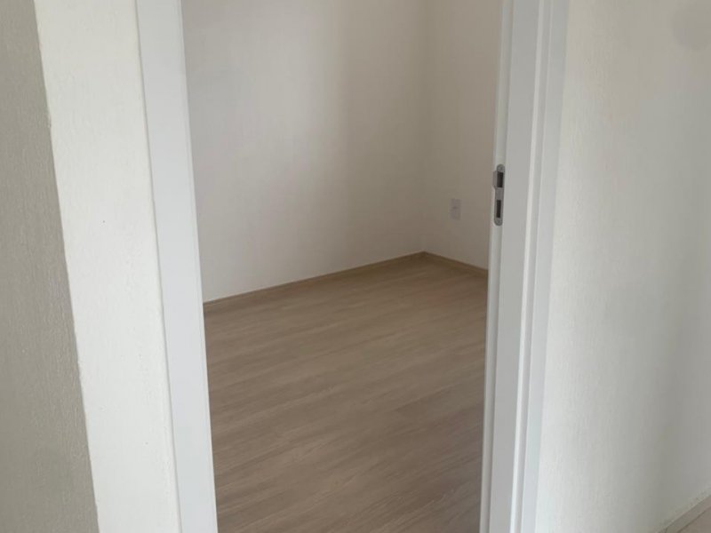 Apartamento à venda Barroso com 43m² e 2 quartos por R$ 175.000 - 1327462389-img-20220410-wa0024.jpg
