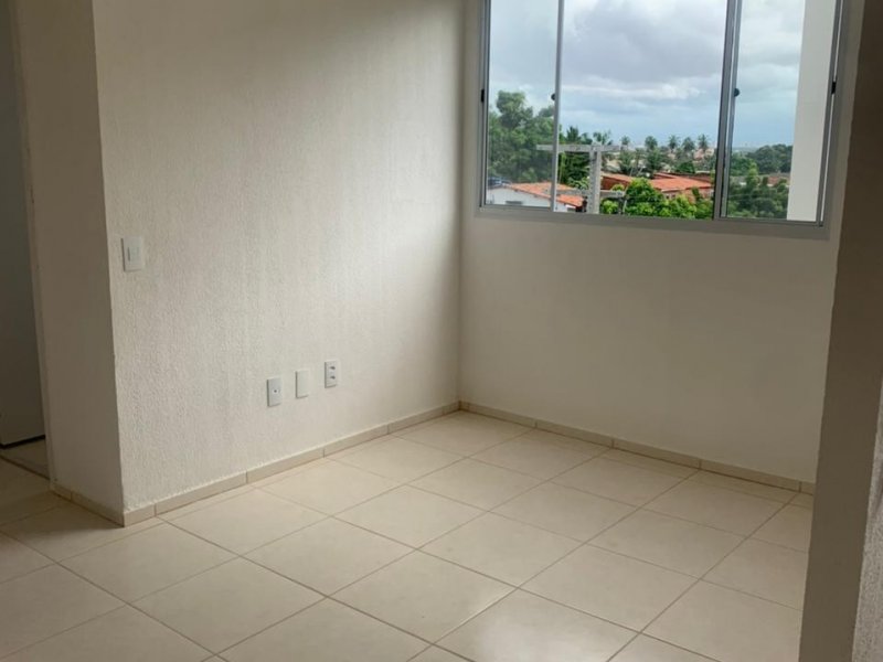Apartamento à venda Barroso com 43m² e 2 quartos por R$ 175.000 - 1637208831-img-20220410-wa0029.jpg