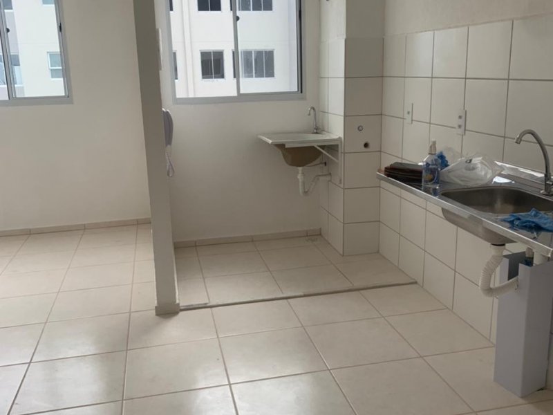 Apartamento à venda Barroso com 43m² e 2 quartos por R$ 175.000 - 1799478596-img-20220410-wa0025.jpg