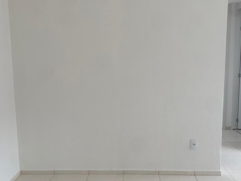 Apartamento à venda Barroso com 43m² e 2 quartos por R$ 175.000 - 2112910061-img-20220410-wa0028.jpg