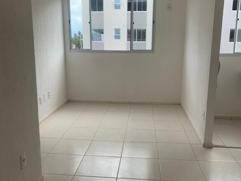 Apartamento à venda Barroso com 43m² e 2 quartos por R$ 175.000 - 832623969-img-20220410-wa0023.jpg