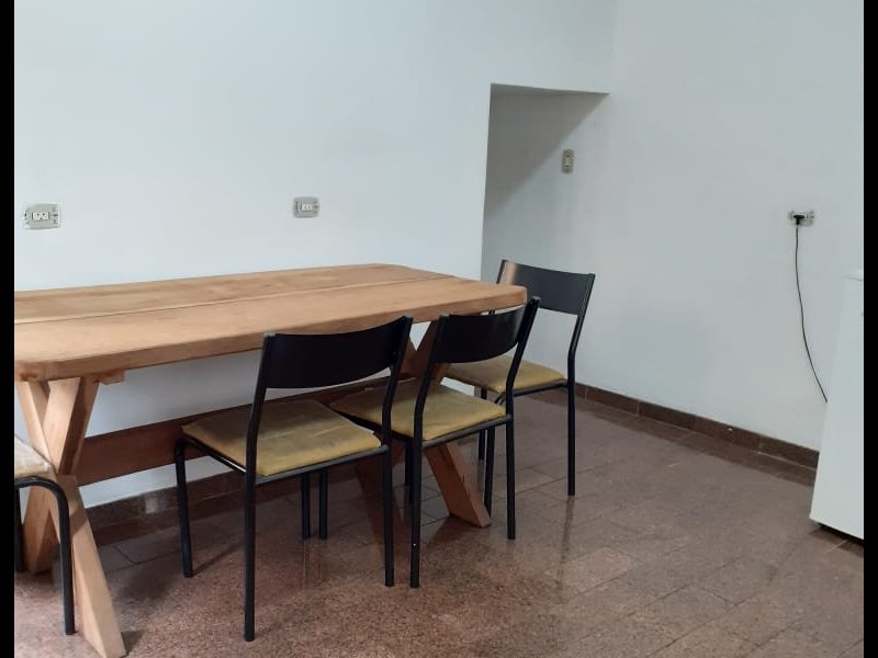 Casa de condomínio à venda Jardim Hipico com 125m² e 3 quartos por R$ 1.300.000 - 1253719779-img-20200130-wa0032.jpg