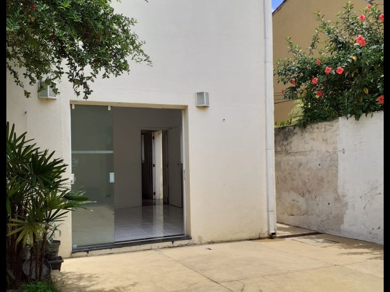 Casa de condomínio à venda Jardim Hipico com 125m² e 3 quartos por R$ 1.300.000 - 1301447503-img-20200130-wa0050.jpg