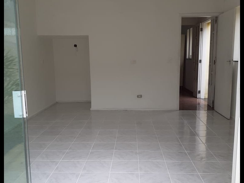 Casa de condomínio à venda Jardim Hipico com 125m² e 3 quartos por R$ 1.300.000 - 1389380885-img-20200130-wa0046.jpg