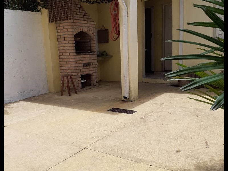 Casa de condomínio à venda Jardim Hipico com 125m² e 3 quartos por R$ 1.300.000 - 1419726711-img-20200130-wa0029.jpg