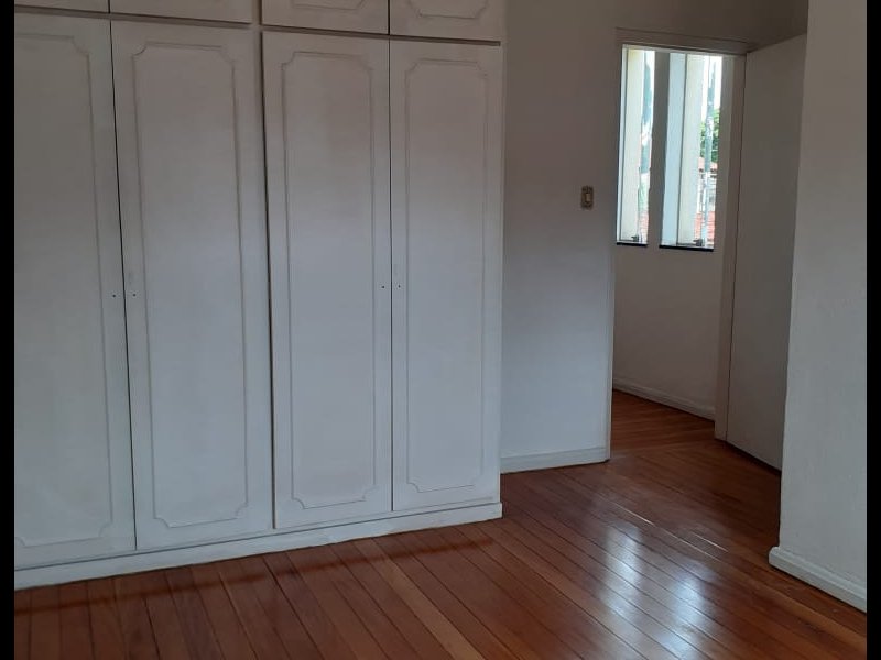 Casa de condomínio à venda Jardim Hipico com 125m² e 3 quartos por R$ 1.300.000 - 1458490593-img-20200130-wa0039.jpg