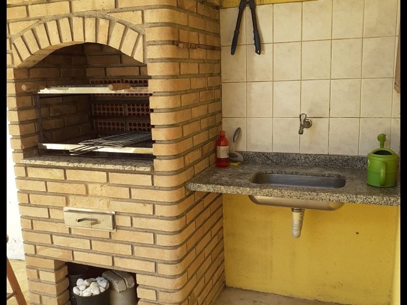 Casa de condomínio à venda Jardim Hipico com 125m² e 3 quartos por R$ 1.300.000 - 1657257147-img-20200130-wa0052.jpg