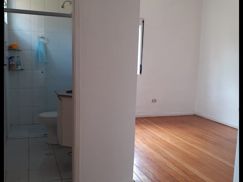 Casa de condomínio à venda Jardim Hipico com 125m² e 3 quartos por R$ 1.300.000 - 2052010222-img-20200130-wa0038.jpg