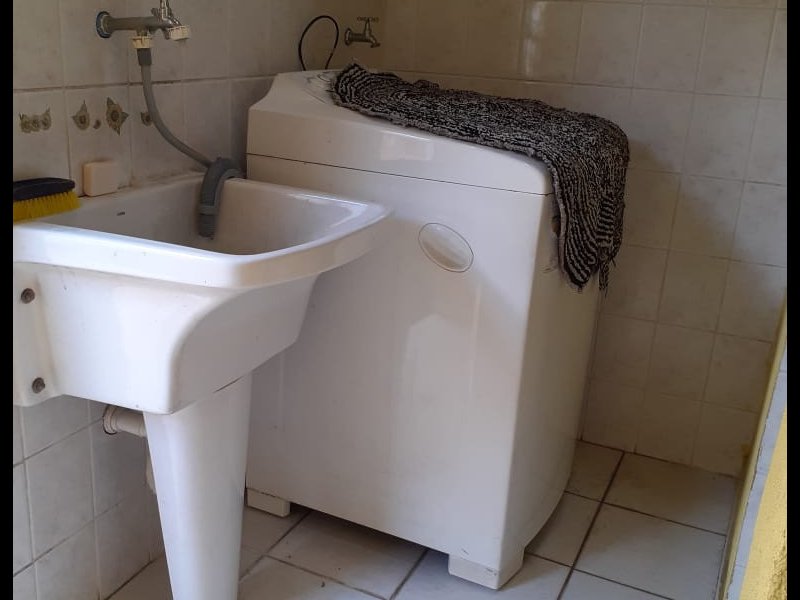 Casa de condomínio à venda Jardim Hipico com 125m² e 3 quartos por R$ 1.300.000 - 292530422-img-20200130-wa0047.jpg