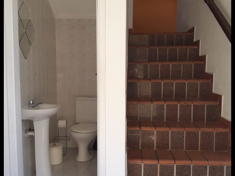 Casa de condomínio à venda Jardim Hipico com 125m² e 3 quartos por R$ 1.300.000 - 317832102-img-20200130-wa0045.jpg