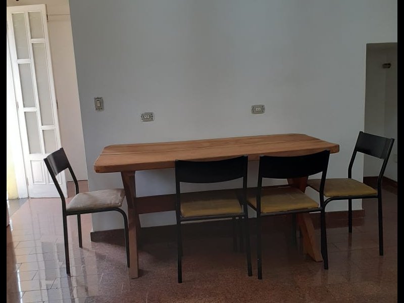 Casa de condomínio à venda Jardim Hipico com 125m² e 3 quartos por R$ 1.300.000 - 455019276-img-20200130-wa0044.jpg