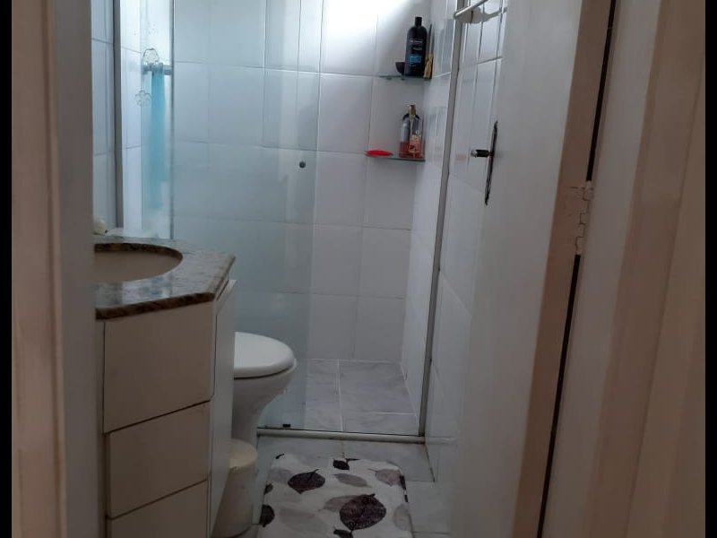 Casa de condomínio à venda Jardim Hipico com 125m² e 3 quartos por R$ 1.300.000 - 484978000-img-20200130-wa0035.jpg