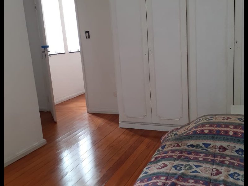 Casa de condomínio à venda Jardim Hipico com 125m² e 3 quartos por R$ 1.300.000 - 510959869-img-20200130-wa0042.jpg