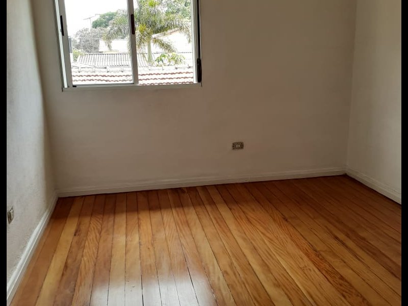 Casa de condomínio à venda Jardim Hipico com 125m² e 3 quartos por R$ 1.300.000 - 734071656-img-20200130-wa0040.jpg