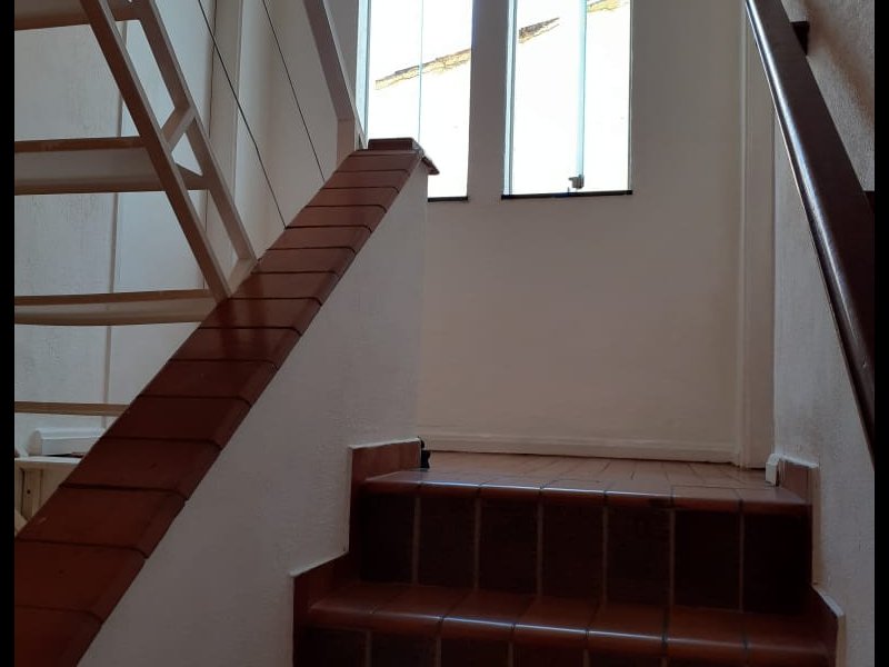 Casa de condomínio à venda Jardim Hipico com 125m² e 3 quartos por R$ 1.300.000 - 835461549-img-20200130-wa0041.jpg