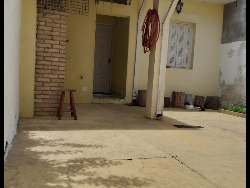 Casa de condomínio à venda Jardim Hipico com 125m² e 3 quartos por R$ 1.300.000 - 866712465-img-20200130-wa0051.jpg