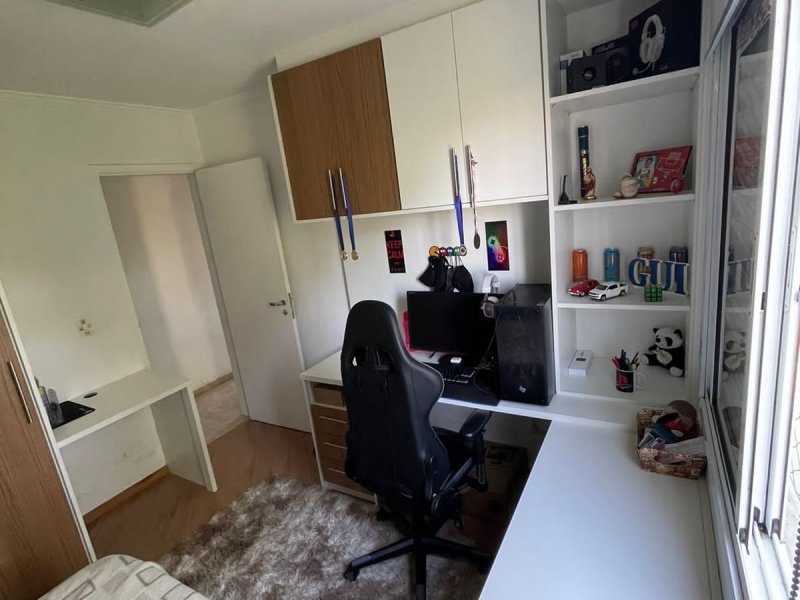 Apartamento à venda Centro com 68m² e 3 quartos por R$ 330.000 - 1393781723-photo-2022-04-09-14-30-129.jpg