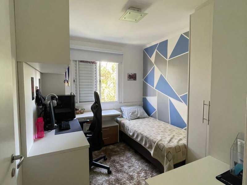 Apartamento à venda Centro com 68m² e 3 quartos por R$ 330.000 - 1900030539-photo-2022-04-09-14-30-127.jpg