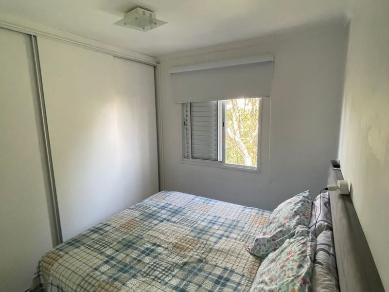 Apartamento à venda Centro com 68m² e 3 quartos por R$ 330.000 - 405806716-photo-2022-04-09-14-30-1211.jpg