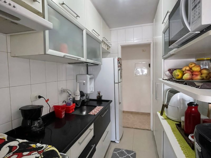 Apartamento à venda Centro com 68m² e 3 quartos por R$ 330.000 - 48875640-photo-2022-04-09-14-30-12.jpg