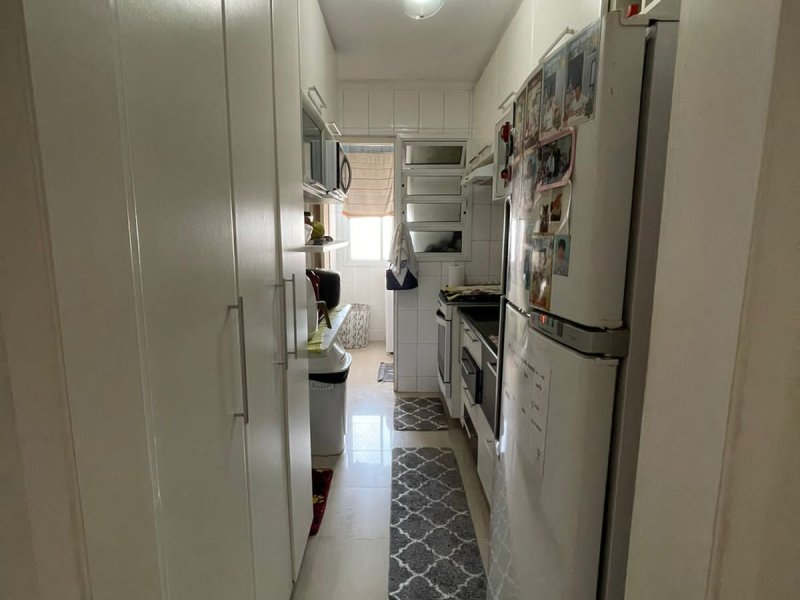 Apartamento à venda Centro com 68m² e 3 quartos por R$ 330.000 - 841396213-photo-2022-04-09-14-30-1210.jpg