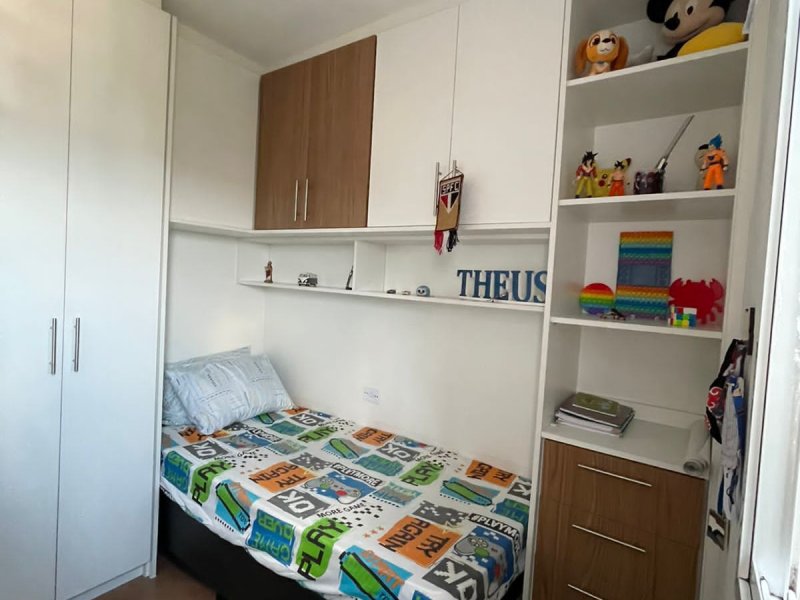 Apartamento à venda Centro com 68m² e 3 quartos por R$ 330.000 - 850272602-photo-2022-04-09-14-30-125.jpg