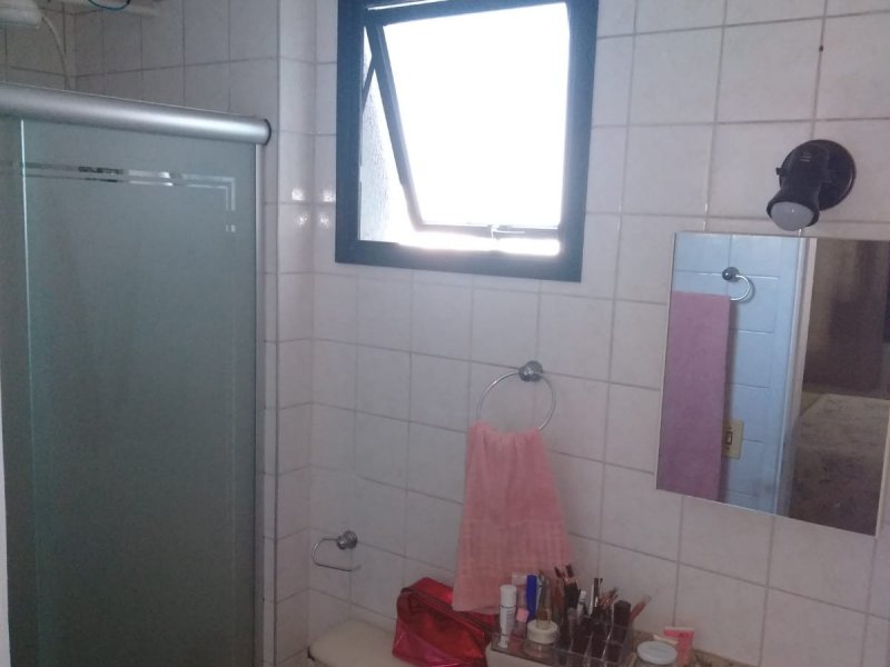 Apartamento à venda Jardim Ibitirama com 52m² e 2 quartos por R$ 290.000 - 1024904040-img-20210723-wa0046.jpg