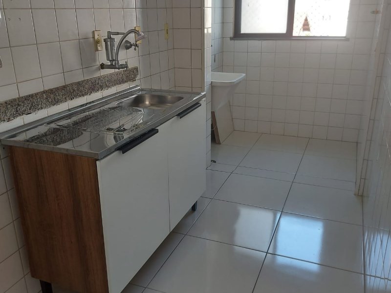 Apartamento à venda Jardim Ibitirama com 52m² e 2 quartos por R$ 290.000 - 1045659414-img-20220330-wa0014.jpg