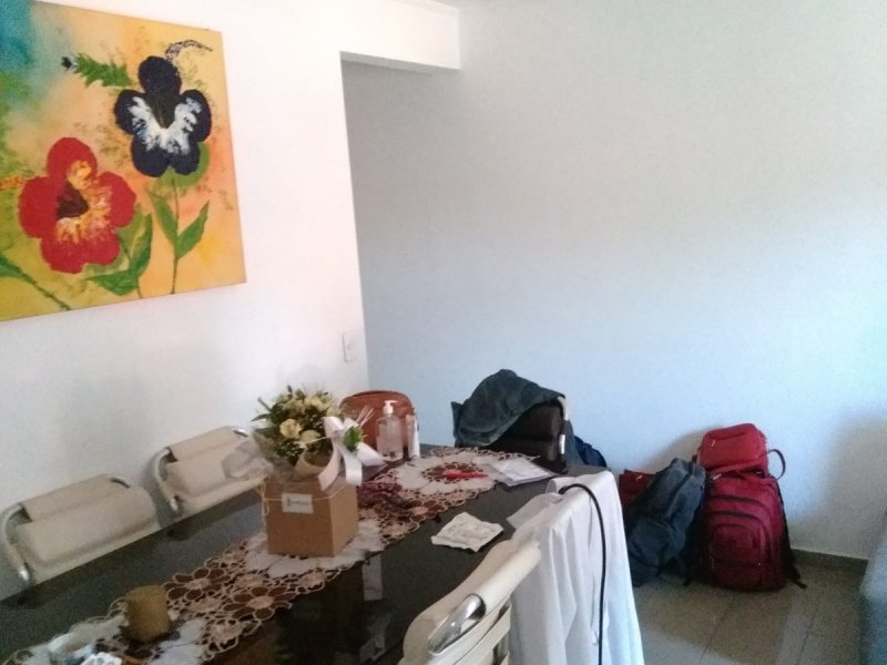 Apartamento à venda Jardim Ibitirama com 52m² e 2 quartos por R$ 290.000 - 1100140244-img-20210723-wa0038.jpg