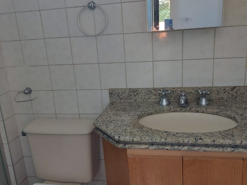 Apartamento à venda Jardim Ibitirama com 52m² e 2 quartos por R$ 290.000 - 1262981234-img-20220330-wa0007.jpg