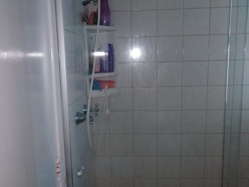 Apartamento à venda Jardim Ibitirama com 52m² e 2 quartos por R$ 290.000 - 1335722462-img-20210723-wa0043.jpg