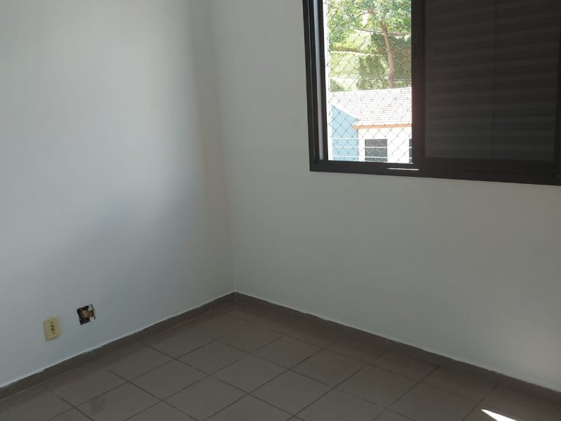Apartamento à venda Jardim Ibitirama com 52m² e 2 quartos por R$ 290.000 - 1545798854-img-20220330-wa0009.jpg