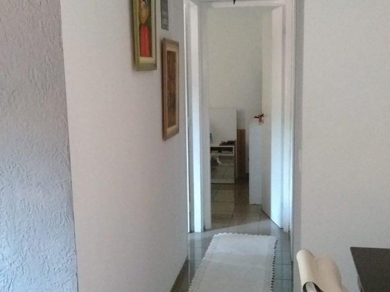 Apartamento à venda Jardim Ibitirama com 52m² e 2 quartos por R$ 290.000 - 1681421818-img-20210723-wa0040.jpg