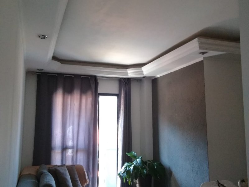 Apartamento à venda Jardim Ibitirama com 52m² e 2 quartos por R$ 290.000 - 1758912518-img-20210723-wa0047.jpg