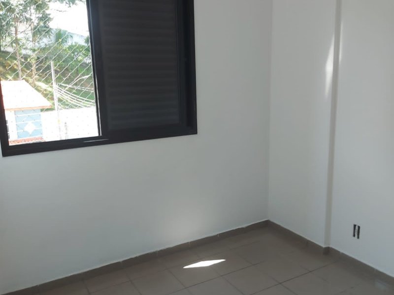 Apartamento à venda Jardim Ibitirama com 52m² e 2 quartos por R$ 290.000 - 1857091050-img-20220330-wa0008.jpg