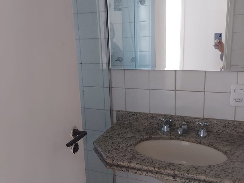Apartamento à venda Jardim Ibitirama com 52m² e 2 quartos por R$ 290.000 - 351270570-img-20220330-wa0010.jpg