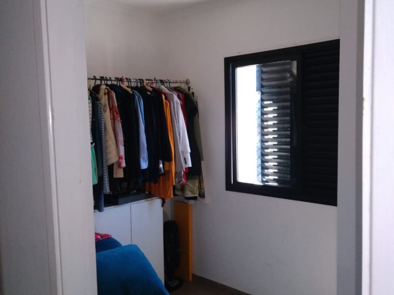 Apartamento à venda Jardim Ibitirama com 52m² e 2 quartos por R$ 290.000 - 3601126-img-20210723-wa0044.jpg
