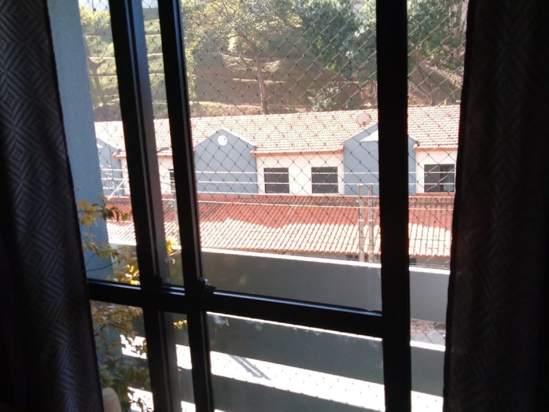 Apartamento à venda Jardim Ibitirama com 52m² e 2 quartos por R$ 290.000 - 857944042-img-20210723-wa0036.jpg