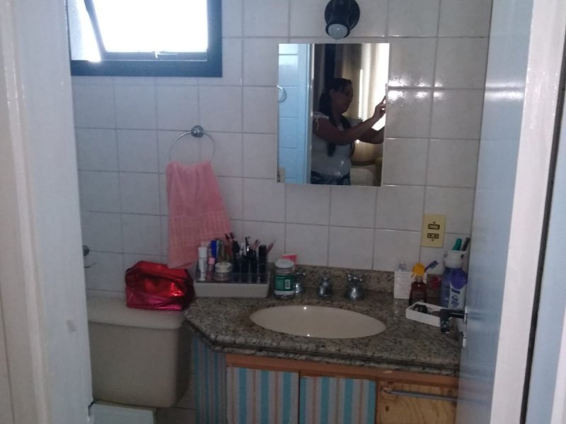 Apartamento à venda Jardim Ibitirama com 52m² e 2 quartos por R$ 290.000 - 937915348-img-20210723-wa0035.jpg