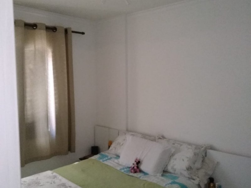 Apartamento à venda Jardim Ibitirama com 52m² e 2 quartos por R$ 290.000 - 98949735-img-20210723-wa0045.jpg