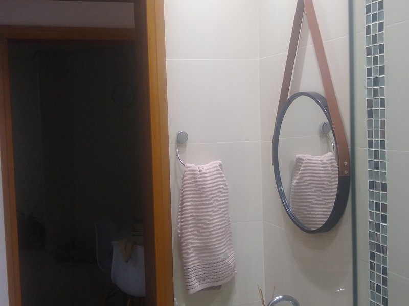 Apartamento à venda alvinopolis com 70m² e 2 quartos por R$ 320.000 - 1666517115-16500672406041902873125956241007.jpg