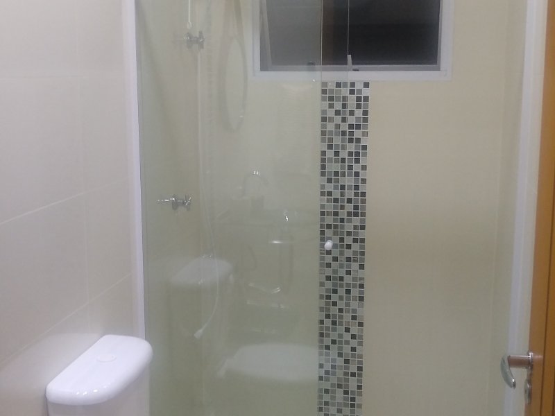 Apartamento à venda alvinopolis com 70m² e 2 quartos por R$ 320.000 - 1777448808-16500672079295680155015908975838.jpg