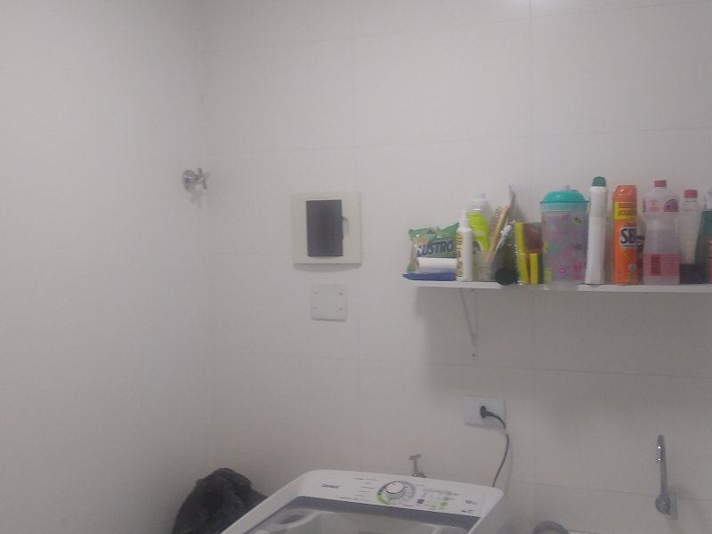 Apartamento à venda alvinopolis com 70m² e 2 quartos por R$ 320.000 - 1883450772-16500672976664661375994634727267.jpg