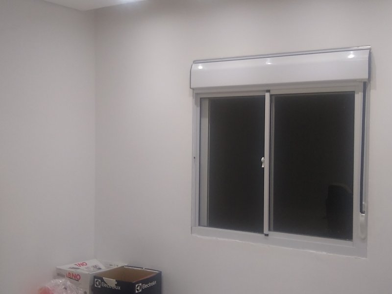 Apartamento à venda alvinopolis com 70m² e 2 quartos por R$ 320.000 - 1934435909-1650067270971560410916520686645.jpg