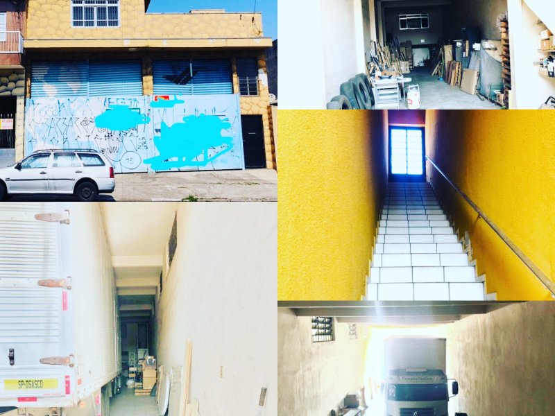 Comercial à venda Ayrosa com 740m² e 1 quarto por R$ 1.500.000 - 1206422555-da93f29d-8900-4a20-8e39-a9f6715822dc.jpeg